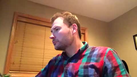 dconstruction online show from November 14, 2:54 am