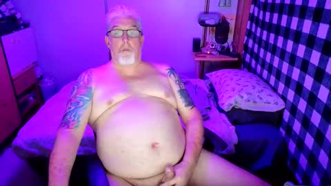 B online show from January 16, 12:25 am