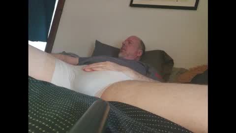 dcorruptor online show from January 18, 3:49 pm