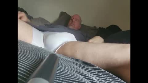 dcorruptor online show from February 22, 6:50 pm