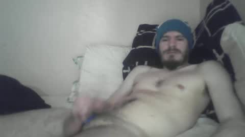 dcredho0d online show from January 8, 2:19 pm