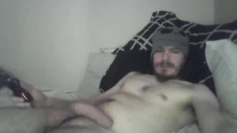 dcredho0d online show from January 14, 2:44 pm