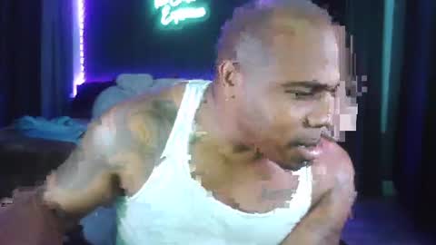 Snapshot of dcrush76 chatting on December 12, 9:15 pm DCrush online show from December 12, 9:15 pm