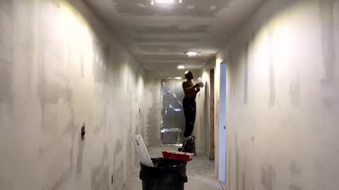 Snapshot of dcrush76 chatting on December 13, 6:53 am DCrush online show from December 13, 6:53 am