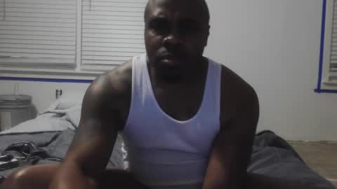 Snapshot of dcrush76 chatting on January 7, 5:54 am DCrush online show from January 7, 5:54 am