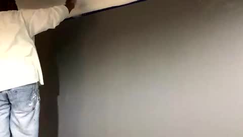 Snapshot of dcrush76 chatting on January 12, 6:49 am DCrush online show from January 12, 6:49 am