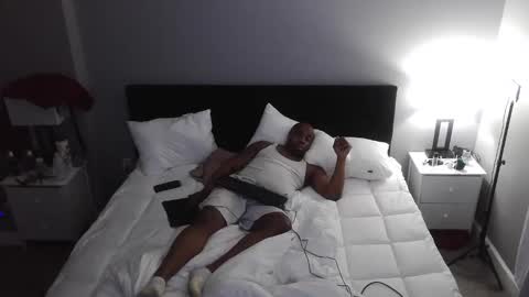 Snapshot of dcrush76 chatting on February 28, 11:03 am DCrush online show from February 28, 11:03 am