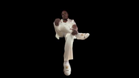 Snapshot of dcrush76 chatting on September 29, 3:06 pm DCrush online show from September 29, 3:06 pm