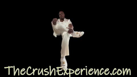 Snapshot of dcrush76 chatting on October 27, 3:32 am DCrush online show from October 27, 3:32 am