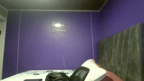 Snapshot of dcrush76 chatting on December 2, 10:38 pm DCrush online show from December 2, 10:38 pm