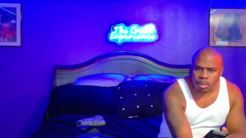 Snapshot of dcrush76 chatting on January 9, 2:58 am DCrush online show from January 9, 2:58 am