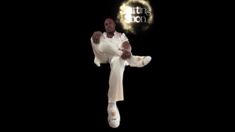 Snapshot of dcrush76 chatting on January 10, 8:05 am DCrush online show from January 10, 8:05 am