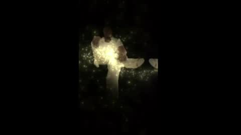 DCrush online show from April 26, 7:50 am