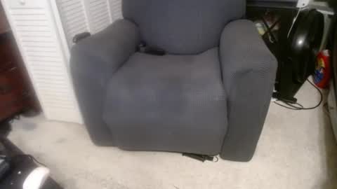 Snapshot of dcteamfucker chatting on February 26, 4:58 am DCTeamFucker online show from February 26, 4:58 am