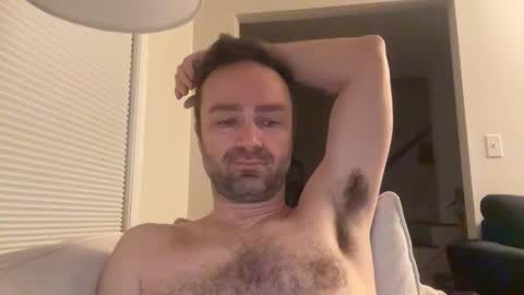 Daniel online show from March 31, 8:15 am