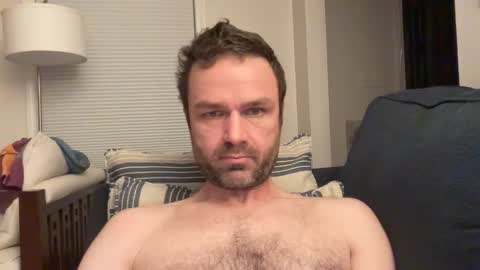 Daniel online show from April 4, 7:50 am