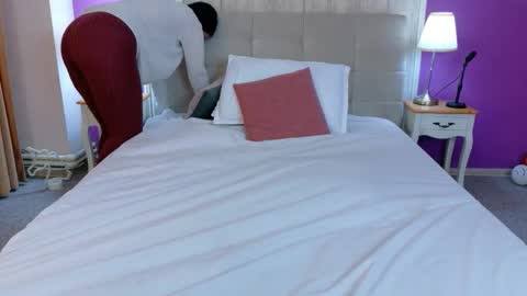 Snapshot of dd__shari chatting on January 12, 5:23 am Shari online show from January 12, 5:23 am