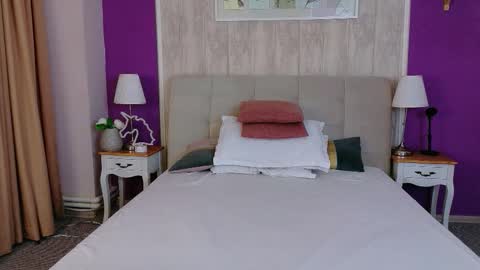 Shari online show from March 13, 5:58 am