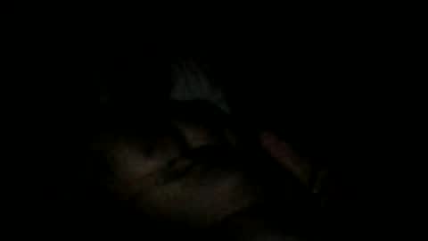 Snapshot of ddady22 chatting on December 11, 10:47 am ddady22 online show from December 11, 10:47 am