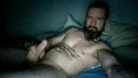 Snapshot of ddady22 chatting on December 17, 2:44 am ddady22 online show from December 17, 2:44 am