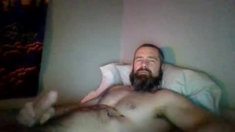 Snapshot of ddady22 chatting on December 25, 3:50 am ddady22 online show from December 25, 3:50 am