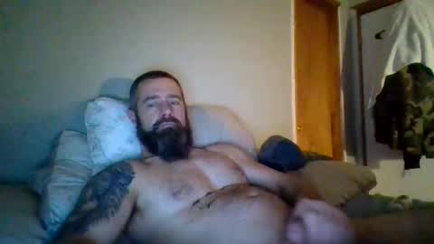 Snapshot of ddady22 chatting on December 30, 4:09 am ddady22 online show from December 30, 4:09 am