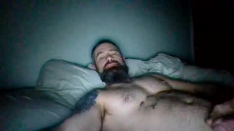 Snapshot of ddady22 chatting on January 2, 10:26 am ddady22 online show from January 2, 10:26 am