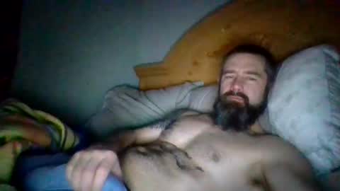 Snapshot of ddady22 chatting on January 5, 11:26 am ddady22 online show from January 5, 11:26 am