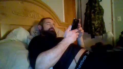 Snapshot of ddady22 chatting on January 8, 1:53 am ddady22 online show from January 8, 1:53 am