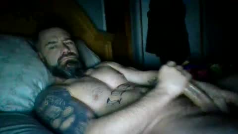 Snapshot of ddady22 chatting on January 13, 10:58 am ddady22 online show from January 13, 10:58 am