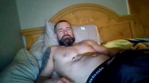 Snapshot of ddady22 chatting on January 15, 2:49 am ddady22 online show from January 15, 2:49 am