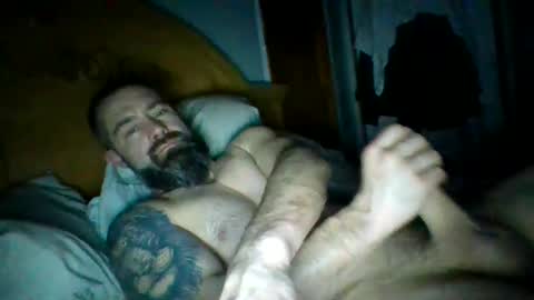 Snapshot of ddady22 chatting on January 17, 9:17 am ddady22 online show from January 17, 9:17 am