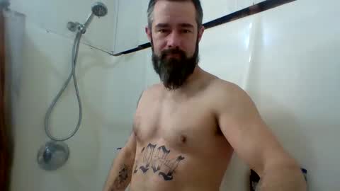 Snapshot of ddady22 chatting on February 15, 2:00 pm ddady22 online show from February 15, 2:00 pm