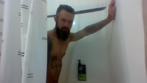 Snapshot of ddady22 chatting on September 11, 8:36 am ddady22 online show from September 11, 8:36 am