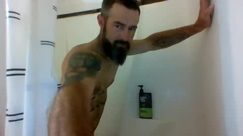 Snapshot of ddady22 chatting on September 12, 10:15 am ddady22 online show from September 12, 10:15 am