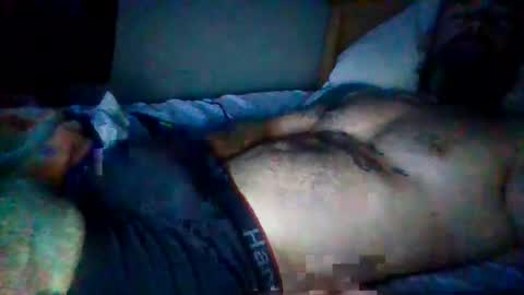 Snapshot of ddady22 chatting on September 27, 7:57 am ddady22 online show from September 27, 7:57 am