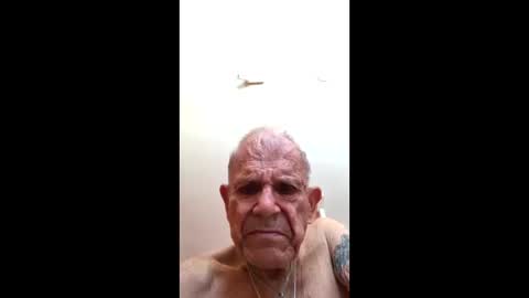 NOLADon online show from September 22, 4:42 pm