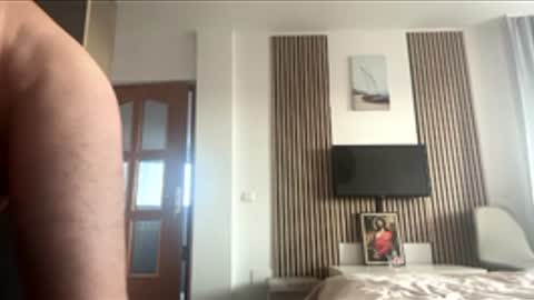 Snapshot of ddark1979 chatting on February 27, 6:13 am ddark1979 online show from February 27, 6:13 am