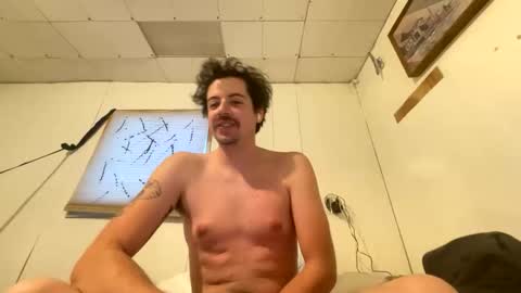 Snapshot of ddavid27polska chatting on June 1, 7:21 am ddavid27polska online show from June 1, 7:21 am