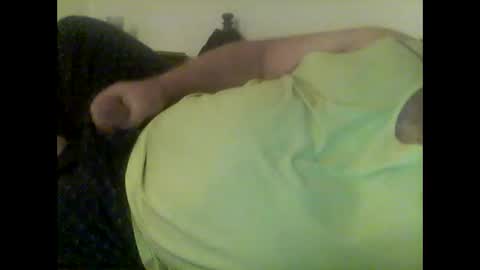 ddawg74 online show from November 4, 10:53 pm