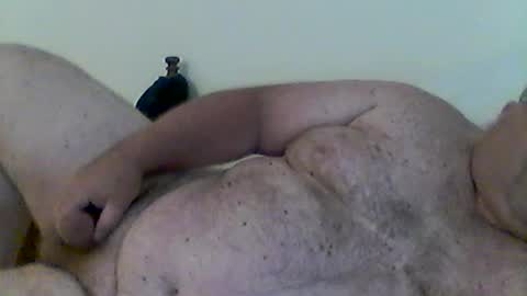 ddawg74 online show from June 27, 5:07 pm