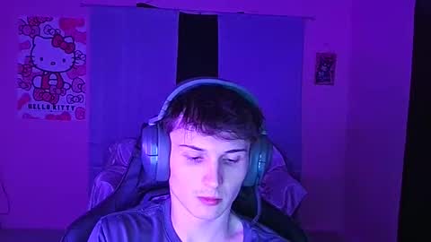 dxdawgty online show from February 20, 10:16 am