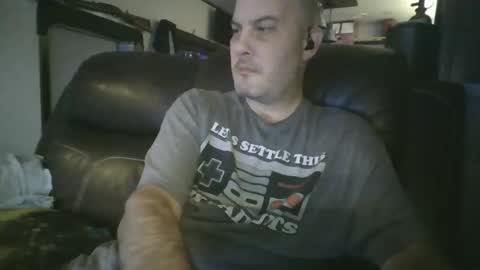 want girl to play with me online show from December 15, 5:39 pm