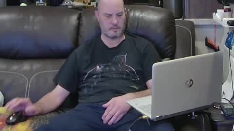 want girl to play with me online show from December 21, 4:36 pm