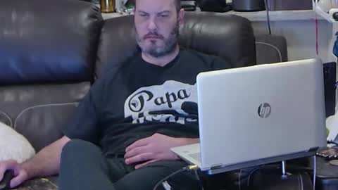 want girl to play with me online show from January 6, 7:28 pm