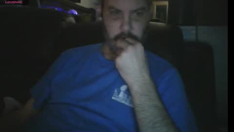 want girl to play with me online show from January 11, 11:15 am