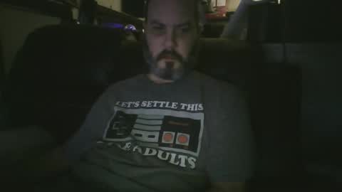 want girl to play with me online show from February 2, 6:23 am