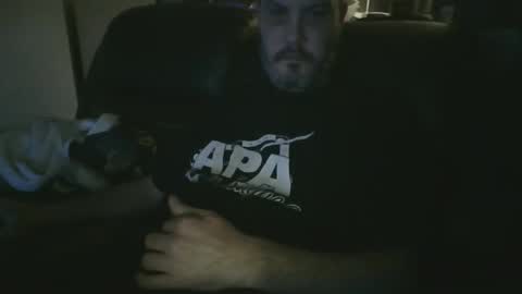 want girl to play with me online show from March 1, 3:25 pm