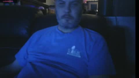 want girl to play with me online show from April 1, 5:08 am