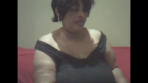 ddboobsnipples online show from February 7, 12:03 am